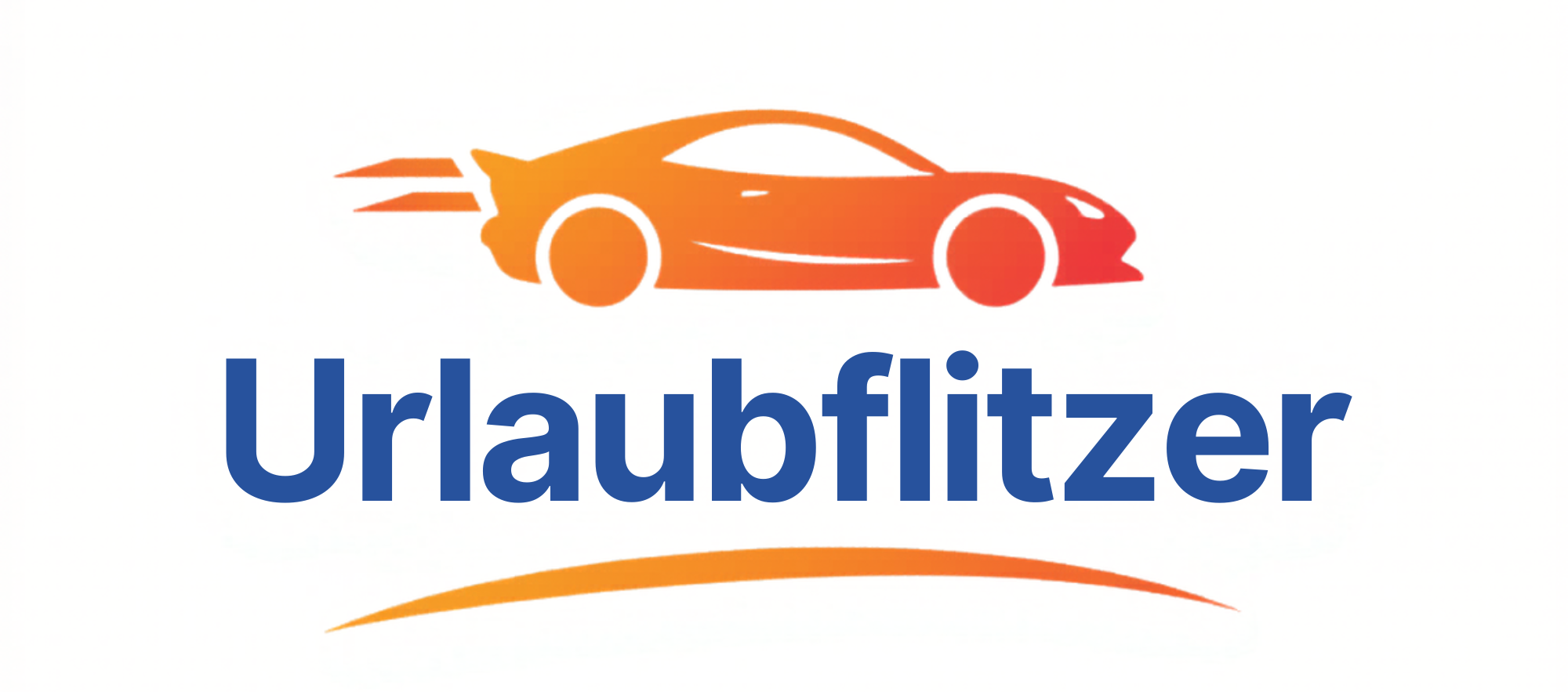 Urlaubflitzer